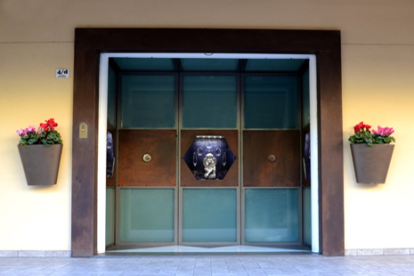 sportolaboratorio